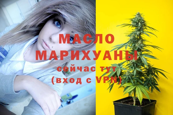 эйфоретик Арсеньев