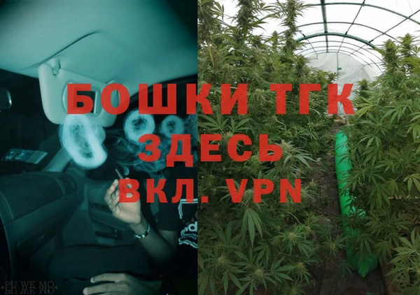 ешки Армянск