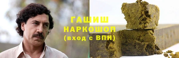 эйфоретик Арсеньев
