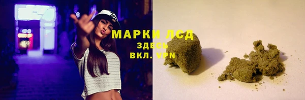 apvp Аркадак
