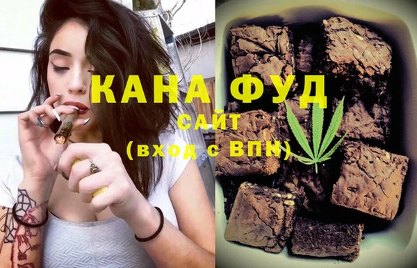 гашик Алзамай