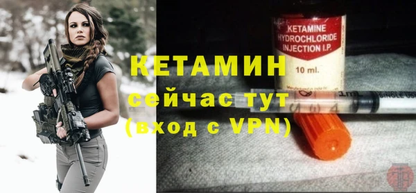 эйфоретик Арсеньев