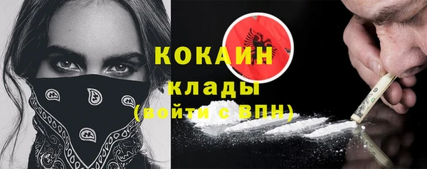 эйфоретик Арсеньев
